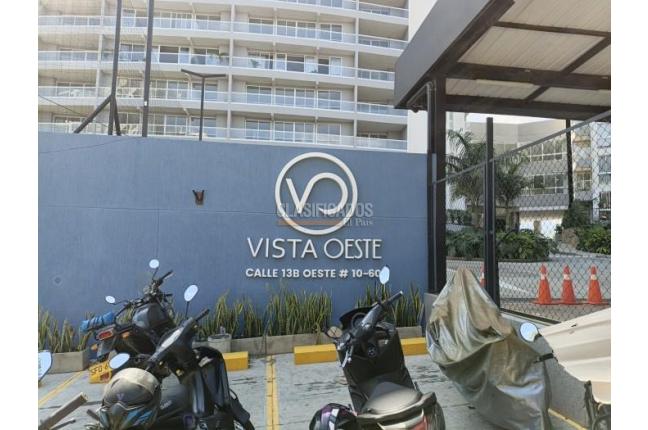 Apartamentos, Alquiler en Bellavista