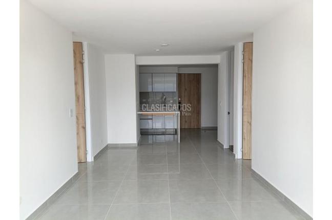 Apartamentos, Alquiler en Bellavista