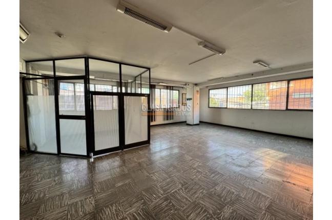 Edificios, Venta, Uribe Uribe - $1.300.000.000
