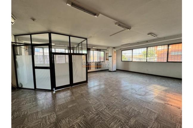 Edificios, Venta, Uribe Uribe - $1.300.000.000