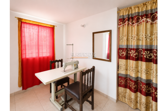 Apartamentos, Venta, Candelaria - $150.000.000