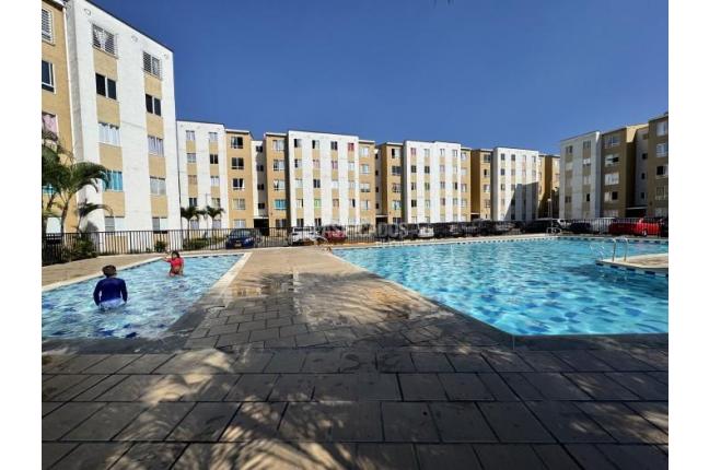 Apartamentos, Venta, Candelaria - $150.000.000