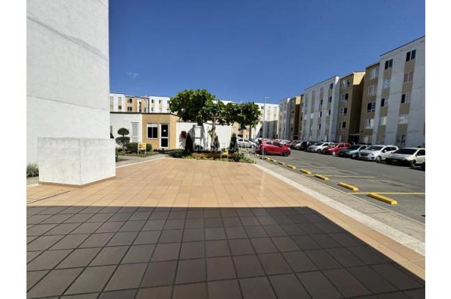 Apartamentos, Venta, Candelaria - $150.000.000