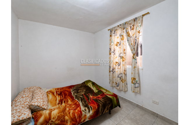 Apartamentos, Venta, Candelaria - $150.000.000