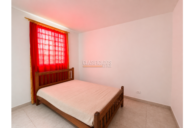 Apartamentos, Venta, Candelaria - $150.000.000