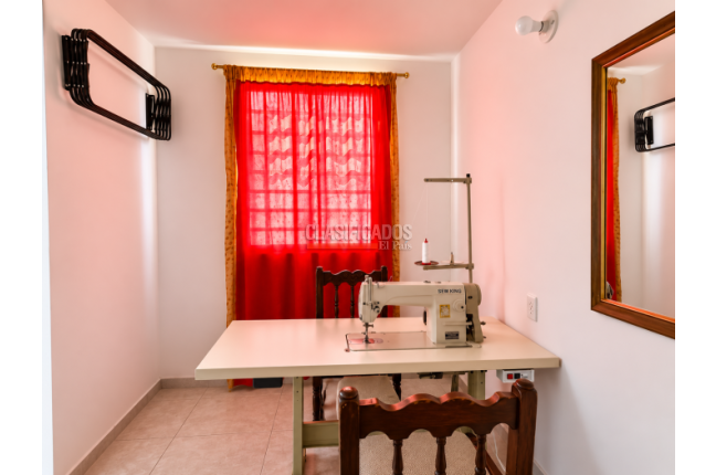 Apartamentos, Venta, Candelaria - $150.000.000