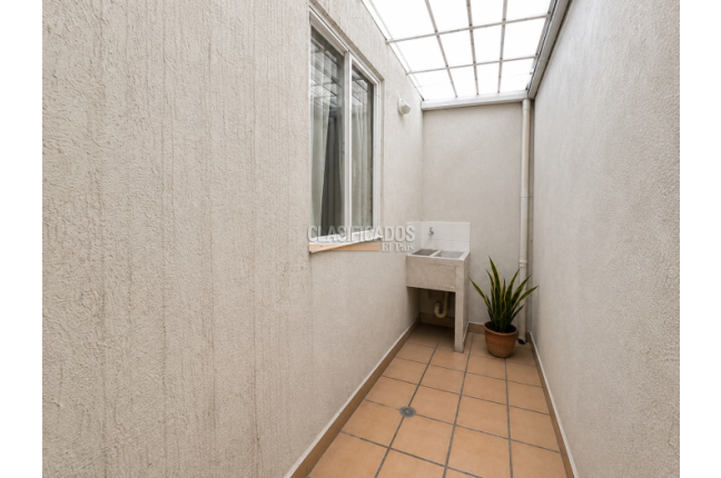 Apartamentos, Venta, Candelaria - $150.000.000