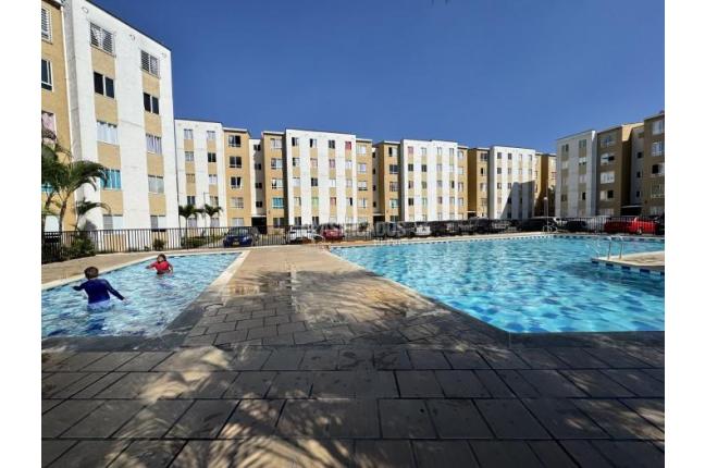 Apartamentos, Venta, Candelaria - $150.000.000