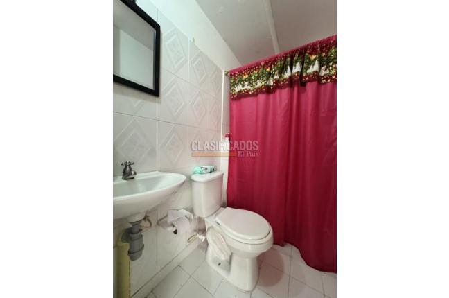 Apartamentos, Venta, Candelaria - $150.000.000