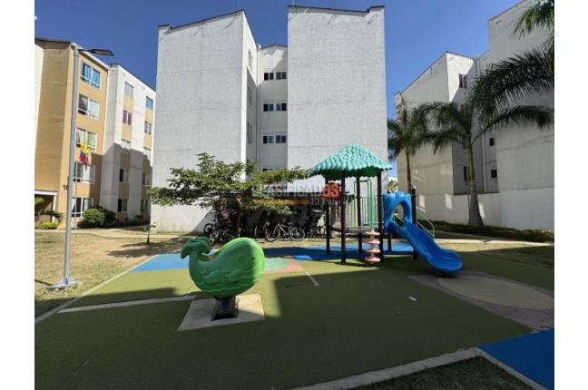Apartamentos, Venta, Candelaria - $150.000.000