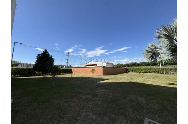 Apartamentos, Venta, Candelaria - $150.000.000