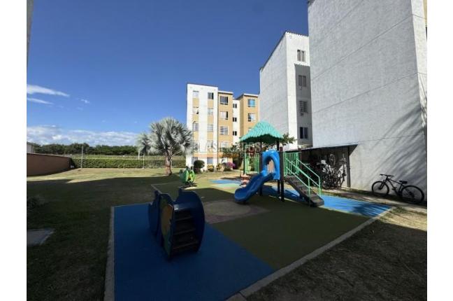 Apartamentos, Venta, Candelaria - $150.000.000