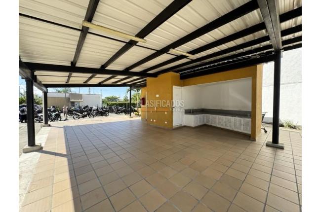 Apartamentos, Venta, Candelaria - $150.000.000