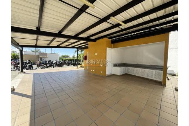 Apartamentos, Venta, Candelaria - $150.000.000