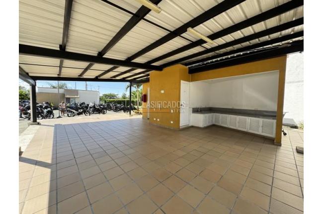 Apartamentos, Venta, Candelaria - $150.000.000