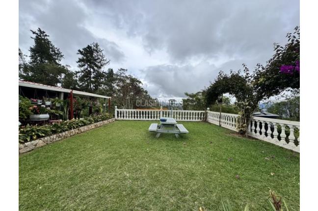 Fincas y Casas Campestres, Venta, Dagua - $850.000.000
