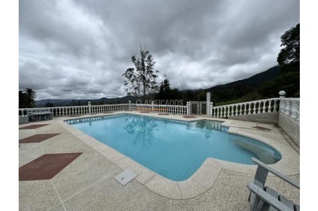 Fincas y Casas Campestres, Venta, Dagua - $850.000.000