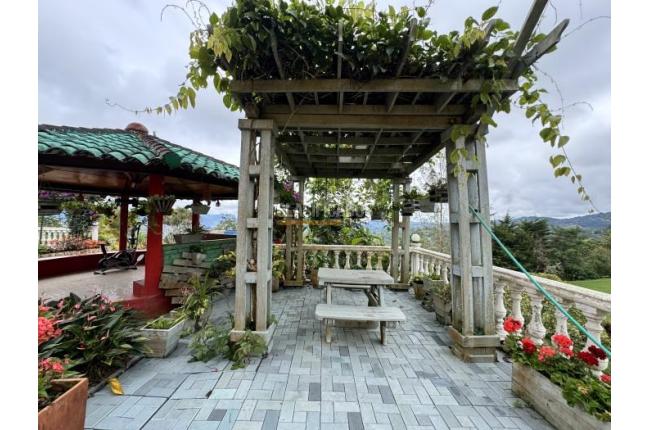 Fincas y Casas Campestres, Venta, Dagua - $850.000.000