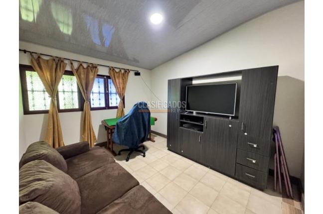 Fincas y Casas Campestres, Venta, Dagua - $850.000.000