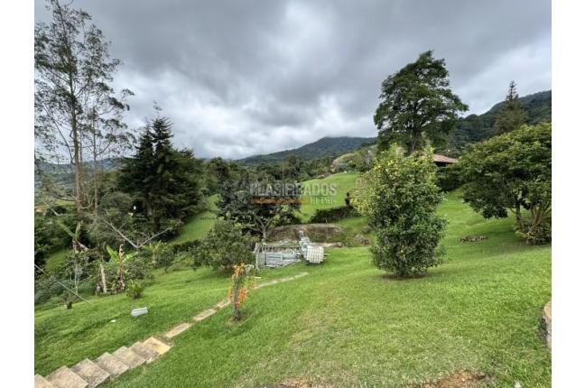 Fincas y Casas Campestres, Venta, Dagua - $850.000.000