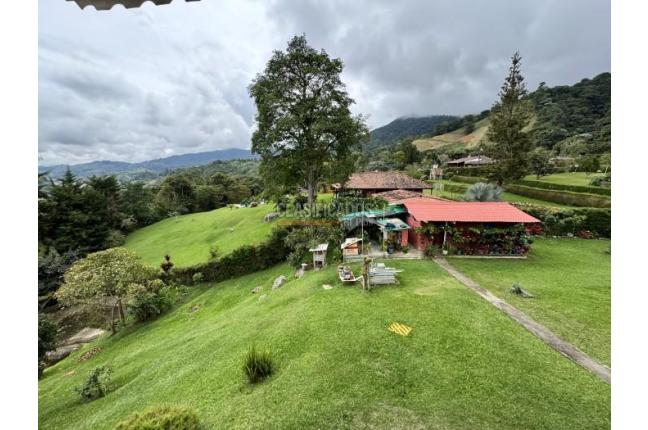 Fincas y Casas Campestres, Venta, Dagua - $850.000.000