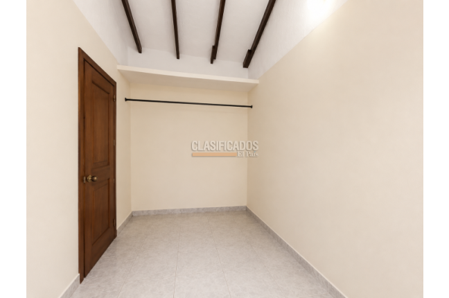 Casas, Venta, Benjamín Herrera - $260.000.000