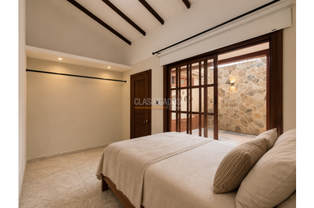 Casas, Venta, Benjamín Herrera - $260.000.000