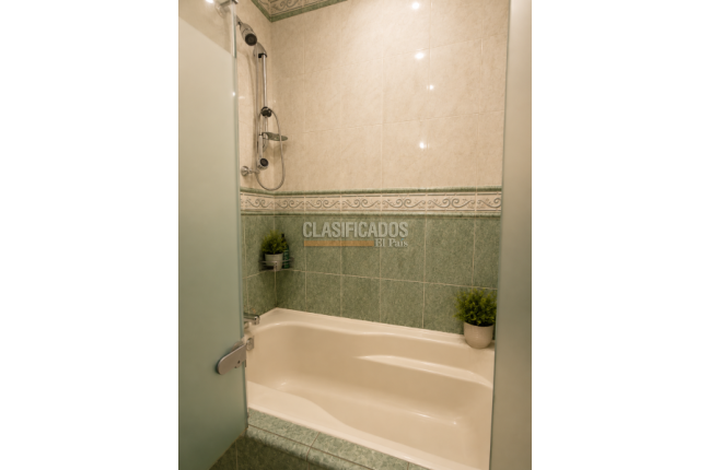 Casas, Venta, Benjamín Herrera - $260.000.000