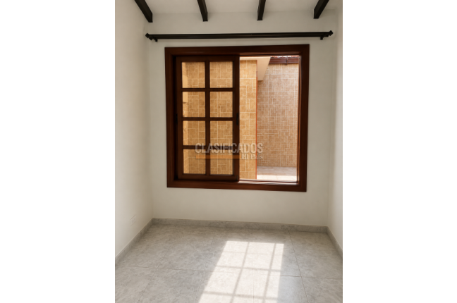Casas, Venta, Benjamín Herrera - $260.000.000