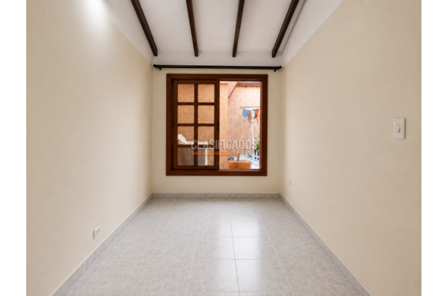 Casas, Venta, Benjamín Herrera - $260.000.000