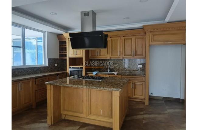 Casas, Venta, Jamundí - $2.950.000.000