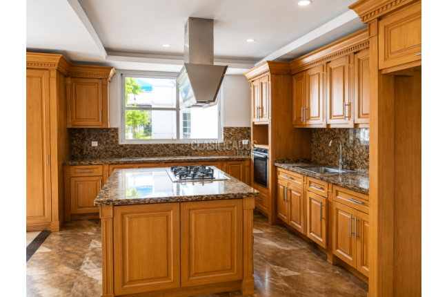 Casas, Venta, Jamundí - $2.950.000.000