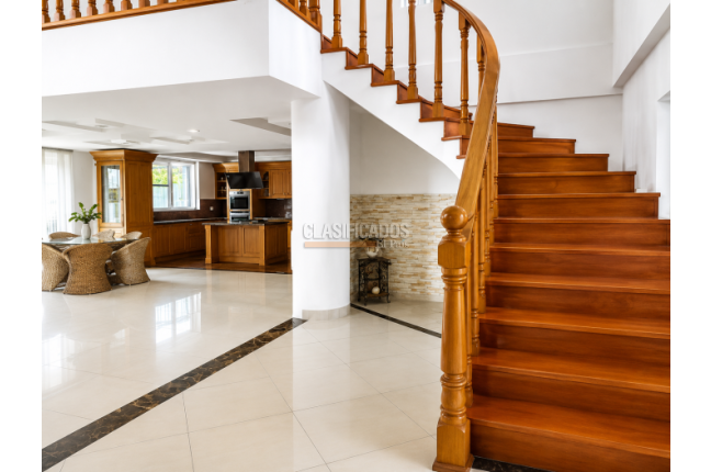 Casas, Venta, Jamundí - $2.950.000.000