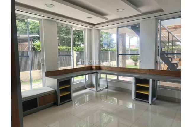 Casas, Venta, Jamundí - $2.950.000.000