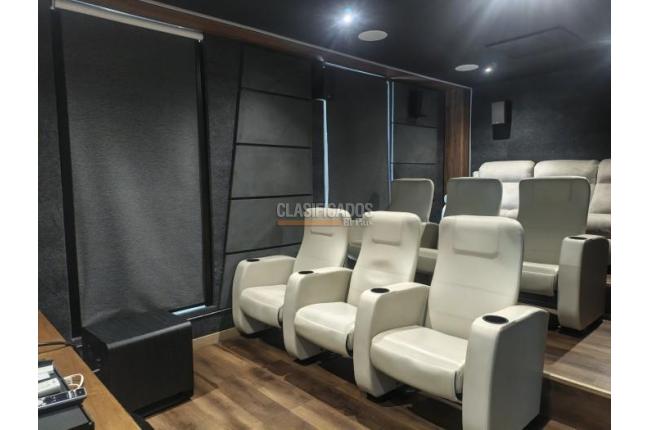 Casas, Venta, Jamundí - $2.950.000.000