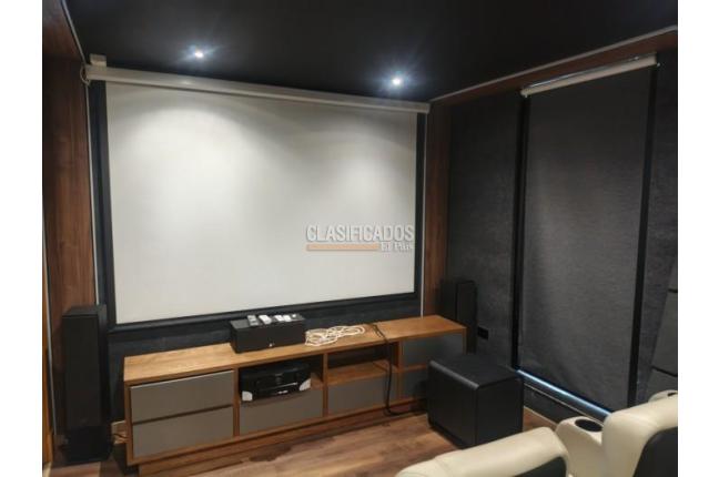 Casas, Venta, Jamundí - $2.950.000.000
