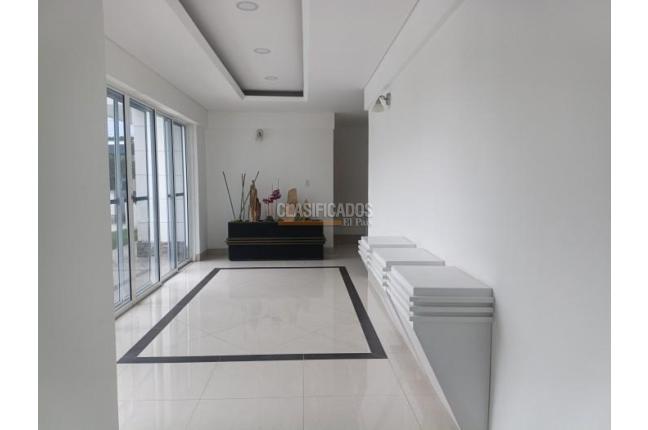 Casas, Venta, Jamundí - $2.950.000.000