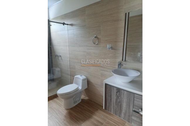 Casas, Venta, Jamundí - $2.950.000.000