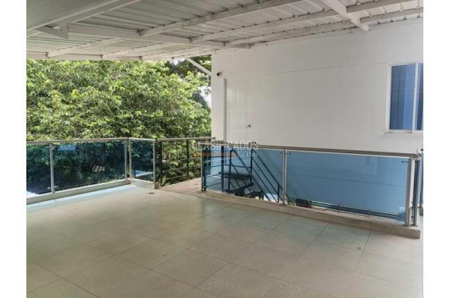 Casas, Venta, Jamundí - $2.950.000.000