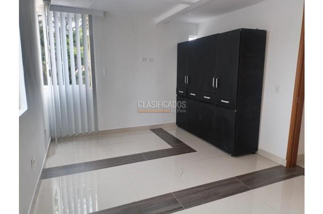 Casas, Venta, Jamundí - $2.950.000.000