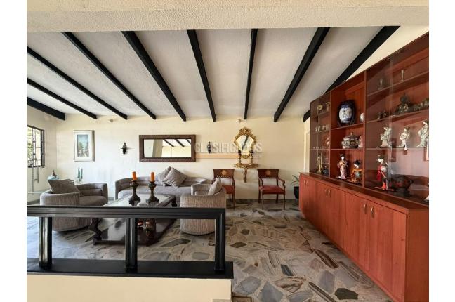 Casas, Venta, Gran Limonar - $860.000.000