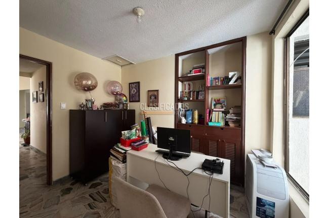 Casas, Venta, Gran Limonar - $860.000.000