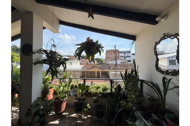 Casas, Venta, Gran Limonar - $860.000.000
