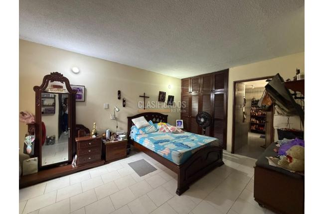 Casas, Venta, Gran Limonar - $860.000.000