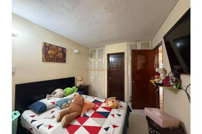 Casas, Venta, Gran Limonar - $860.000.000