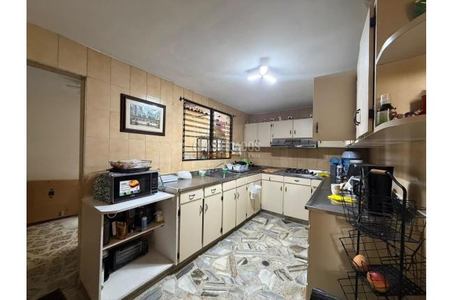 Casas, Venta, Gran Limonar - $860.000.000