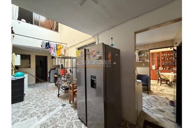 Casas, Venta, Gran Limonar - $860.000.000