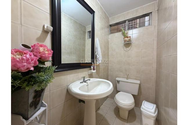 Casas, Venta, Gran Limonar - $860.000.000
