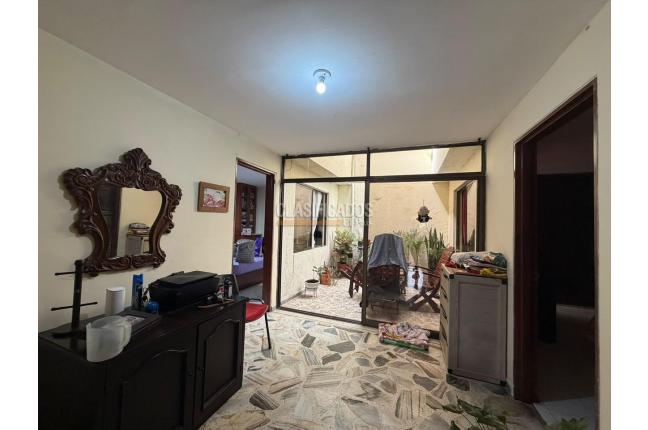 Casas, Venta, Gran Limonar - $860.000.000