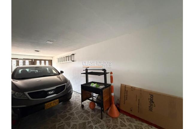 Casas, Venta, Gran Limonar - $860.000.000